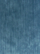 Perf Dynasty Aegean INdurance Velvet P Kaufmann